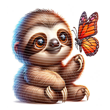 20oz integrate-EJ-9042